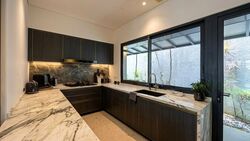 Victoria Park Villas (D10), Semi-Detached #630674181